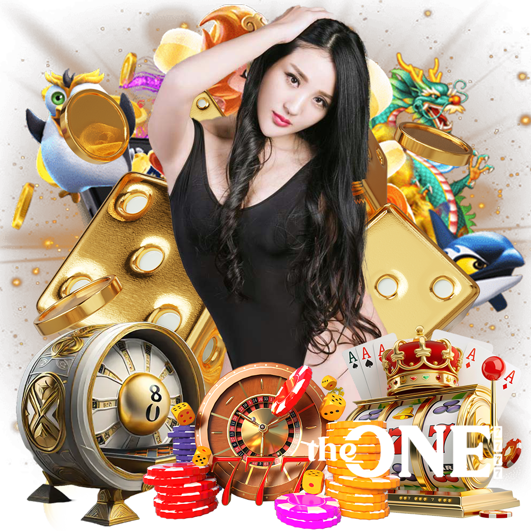 theone777 ทรูวอเลท