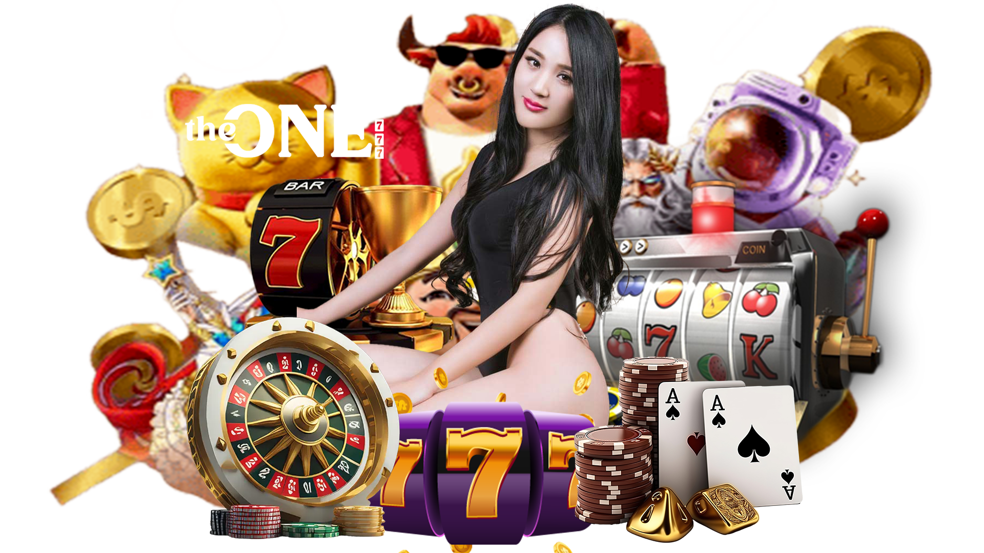 theone777