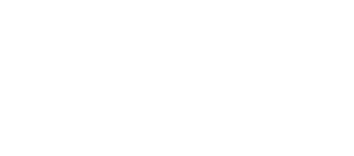 theone777
